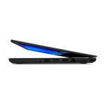 Lenovo ThinkPad A485 Refurbished Grade A (Windows 11 Pro, AMD Ryzen 5 PRO 2500U, 8 GB DDR4, 14″ Full HD, 1 TB SSD)